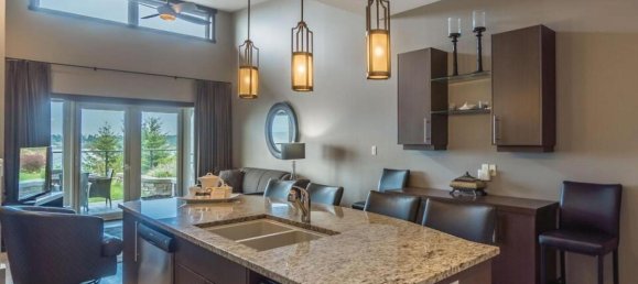 3 غرف نوم منزل في British Columbia, Canada رقم 1262 10