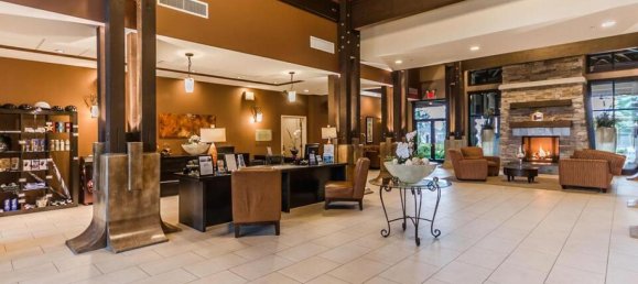 3 غرف نوم منزل في British Columbia, Canada رقم 1262 7