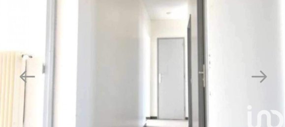 2 bedrooms Apartment in Saint-Avold, France No. 83514 10