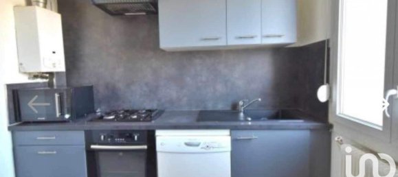 2 bedrooms Apartment in Saint-Avold, France No. 83514 6