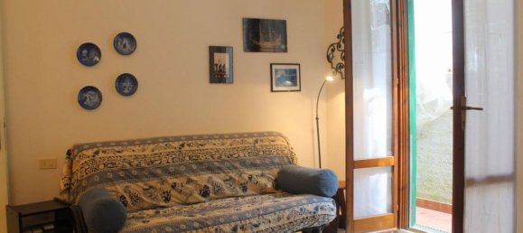 3 غرف نوم شقة في Porto Azzurro, Italy رقم 375869 13