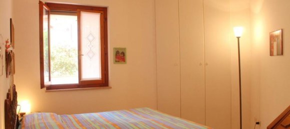 3 غرف نوم شقة في Porto Azzurro, Italy رقم 375869 10