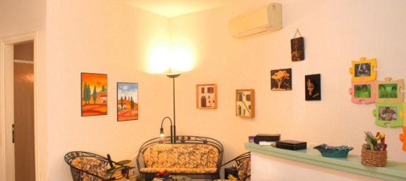 3 غرف نوم شقة في Porto Azzurro, Italy رقم 375869 7