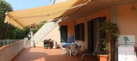 3 غرف نوم شقة في Porto Azzurro, Italy رقم 375869 5