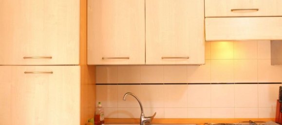 3 غرف نوم شقة في Porto Azzurro, Italy رقم 375869 9