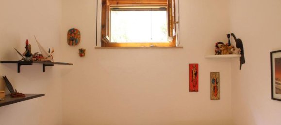 3 غرف نوم شقة في Porto Azzurro, Italy رقم 375869 14