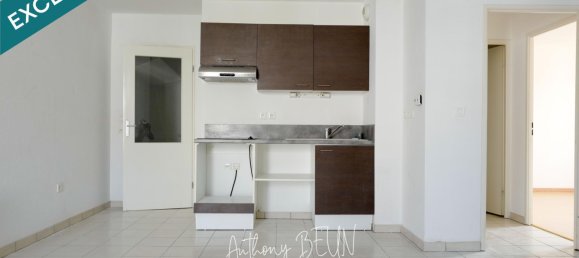 1 غرف نوم شقة في Laigneville, France رقم 251989 10