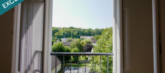 1 غرف نوم شقة في Laigneville, France رقم 251989 12