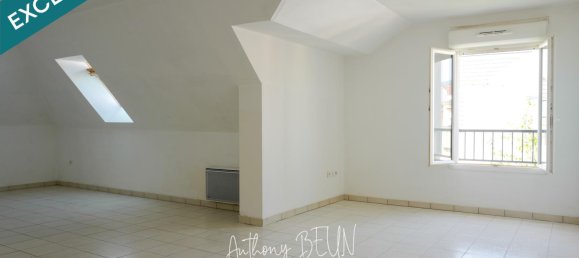 1 غرف نوم شقة في Laigneville, France رقم 251989 6