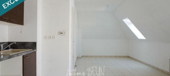 1 غرف نوم شقة في Laigneville, France رقم 251989 8