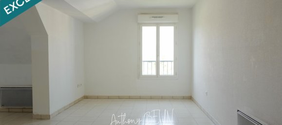 1 غرف نوم شقة في Laigneville, France رقم 251989 5