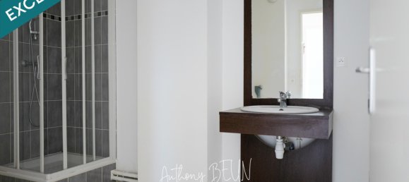 1 غرف نوم شقة في Laigneville, France رقم 251989 13