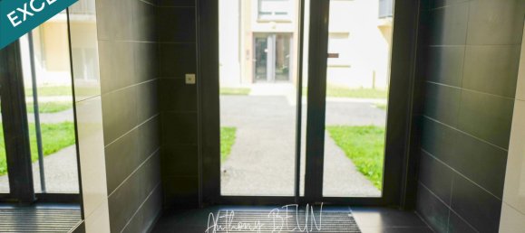 1 غرف نوم شقة في Laigneville, France رقم 251989 3