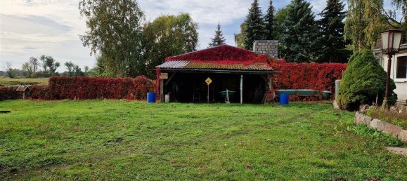  قطعة أرض في Markisch-Oderland, Germany رقم 58053 5