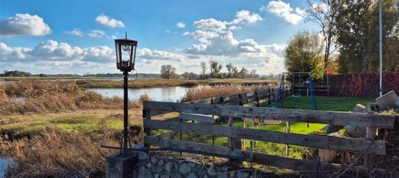  قطعة أرض في Markisch-Oderland, Germany رقم 58053 4