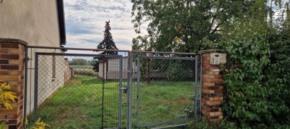  قطعة أرض في Markisch-Oderland, Germany رقم 58053 9