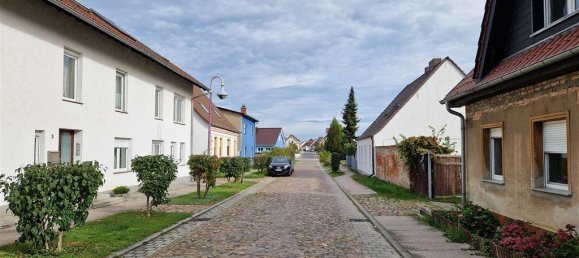  قطعة أرض في Markisch-Oderland, Germany رقم 58053 10