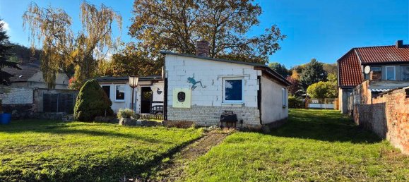  قطعة أرض في Markisch-Oderland, Germany رقم 58053 8