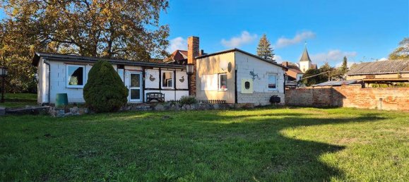  قطعة أرض في Markisch-Oderland, Germany رقم 58053 2