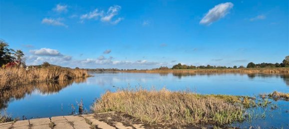  قطعة أرض في Markisch-Oderland, Germany رقم 58053 3