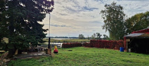  قطعة أرض في Markisch-Oderland, Germany رقم 58053 6