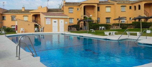 2 Schlafzimmer Wohnung in Mijas, Spain, Nr. 144802 3
