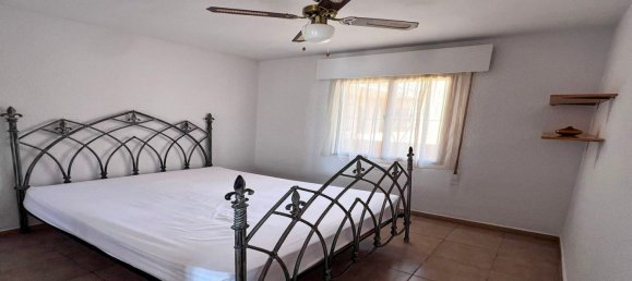 2 Schlafzimmer Wohnung in Mijas, Spain, Nr. 144802 10