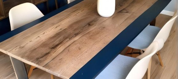 3 rooms Apartment in Montebelluna, Italy No. 28978 35