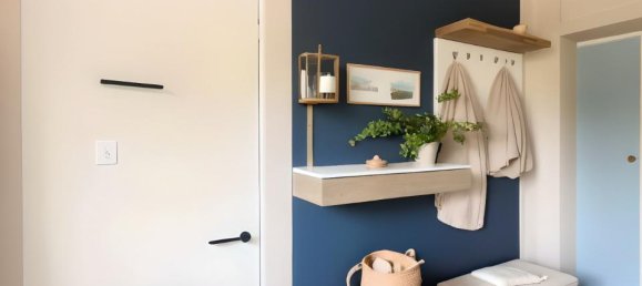 3 rooms Apartment in Montebelluna, Italy No. 28978 37