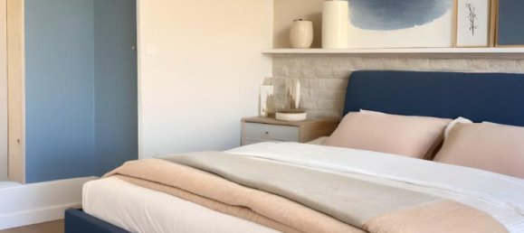 3 rooms Apartment in Montebelluna, Italy No. 28978 42