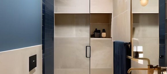 3 rooms Apartment in Montebelluna, Italy No. 28978 45