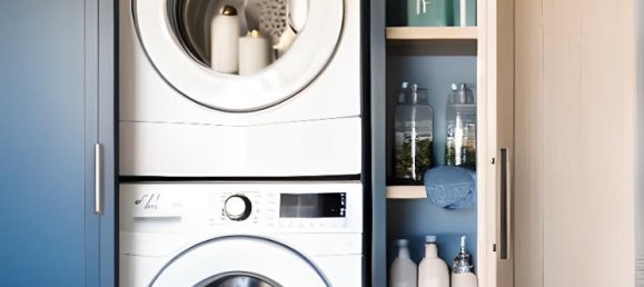 3 rooms Apartment in Montebelluna, Italy No. 28978 11