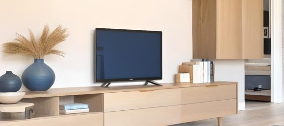 3 rooms Apartment in Montebelluna, Italy No. 28978 33