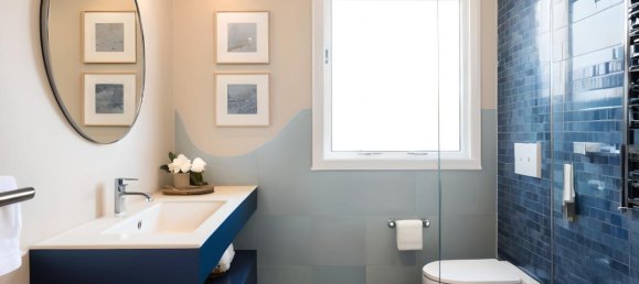 3 rooms Apartment in Montebelluna, Italy No. 28978 25