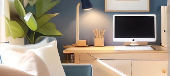 3 rooms Apartment in Montebelluna, Italy No. 28978 10