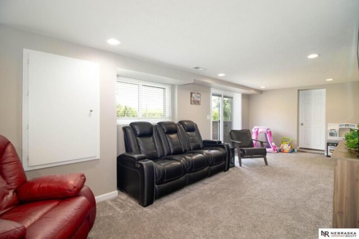 3 bedrooms House in Raymond, USA No. 409147