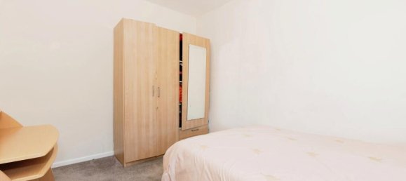 Casa de 4 dormitorios en London, United Kingdom No. 10503 38