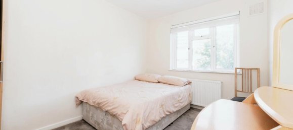 Casa de 4 dormitorios en London, United Kingdom No. 10503 18