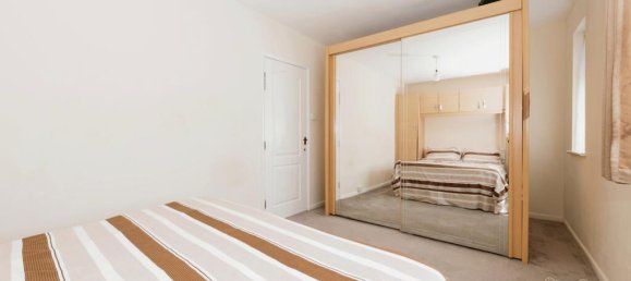 Casa de 4 dormitorios en London, United Kingdom No. 10503 39