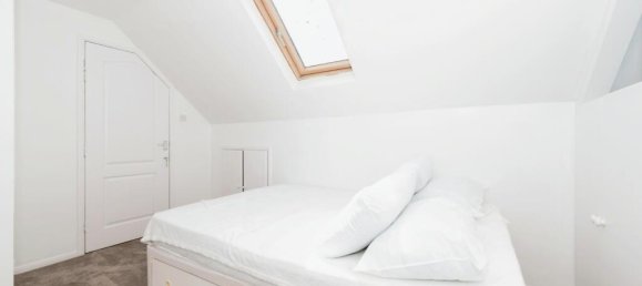 Casa de 4 dormitorios en London, United Kingdom No. 10503 9