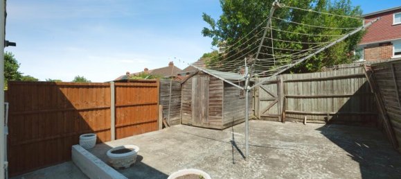 Casa de 4 dormitorios en London, United Kingdom No. 10503 24