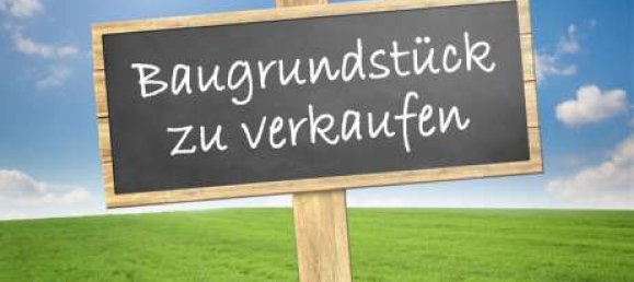 Земельный участок в Лейпциг, Германия № 248046 2
