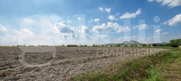  قطعة أرض في Padua, Italy 73080متر مربع رقم 289033 2