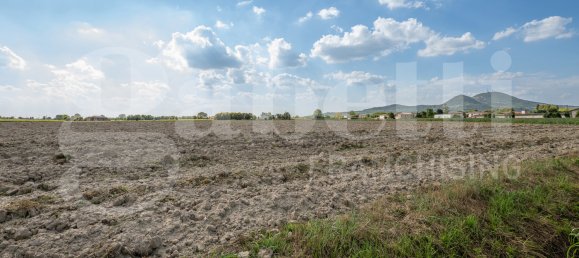  قطعة أرض في Padua, Italy 73080متر مربع رقم 289033 3