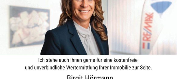 3-Zimmer Wohnung in Telfs, Austria, Nr. 159741 7