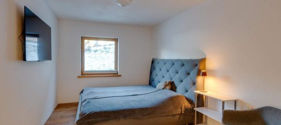 3-Zimmer Wohnung in Telfs, Austria, Nr. 159741 3