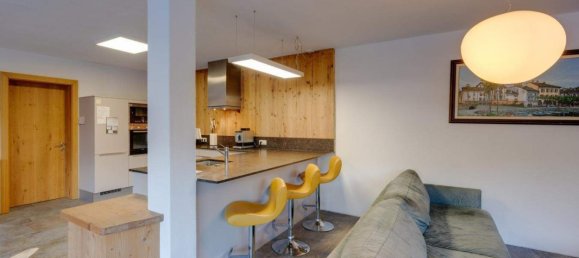 3-Zimmer Wohnung in Telfs, Austria, Nr. 159741 11