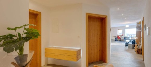 3-Zimmer Wohnung in Telfs, Austria, Nr. 159741 2
