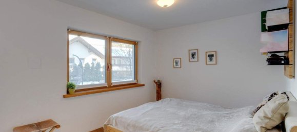 3-Zimmer Wohnung in Telfs, Austria, Nr. 159741 4