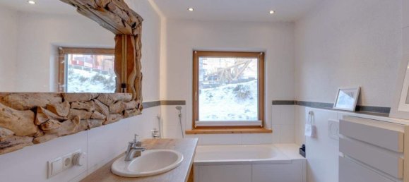 3-Zimmer Wohnung in Telfs, Austria, Nr. 159741 16